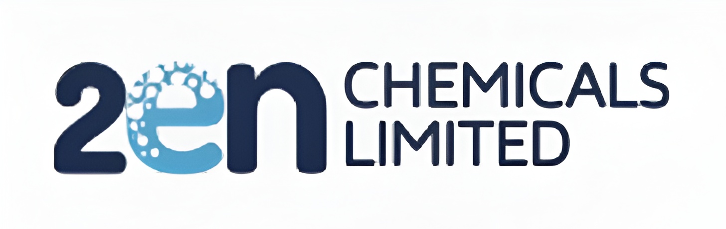 2en Chemicals Limited
