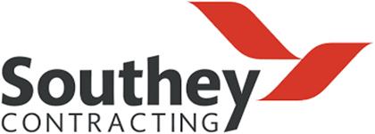 Southey Contracting