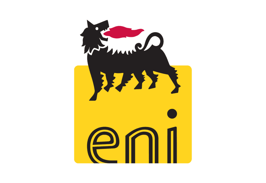 ENI Ghana