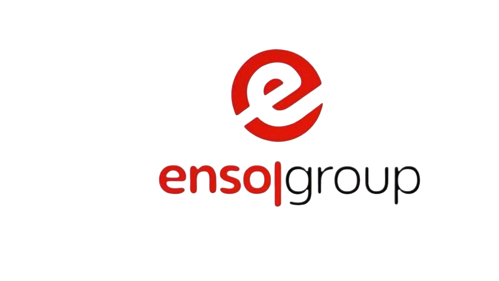 Ensol Group