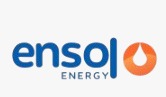 Ensol Energy
