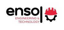 Ensol Engineering & Technology