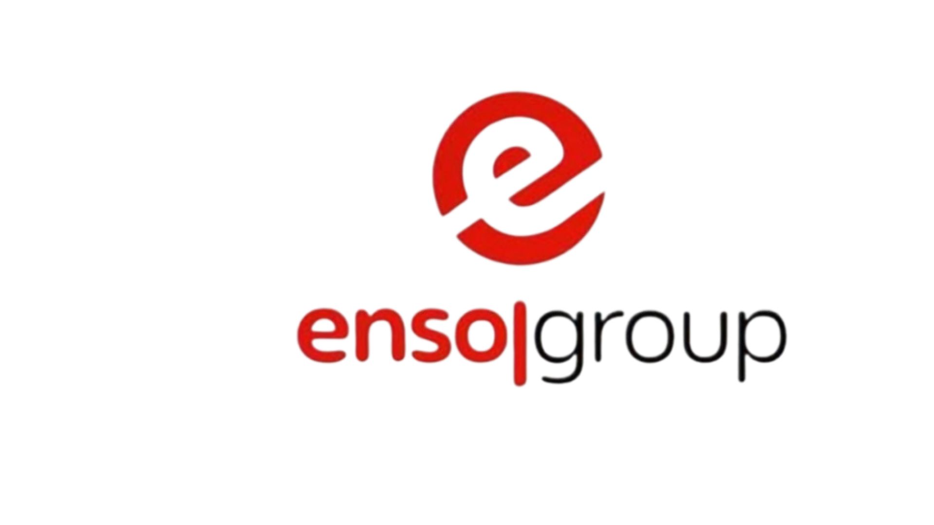 Ensol Group Logo