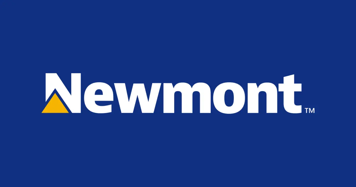 Newmont